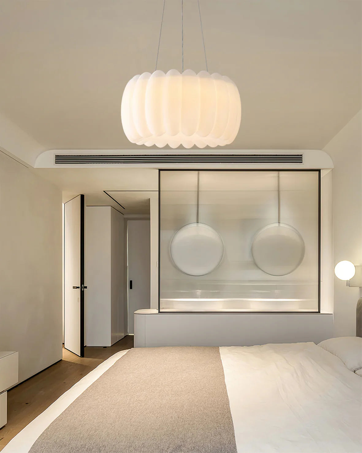 Alta_PE_Pendant_Lamp_7