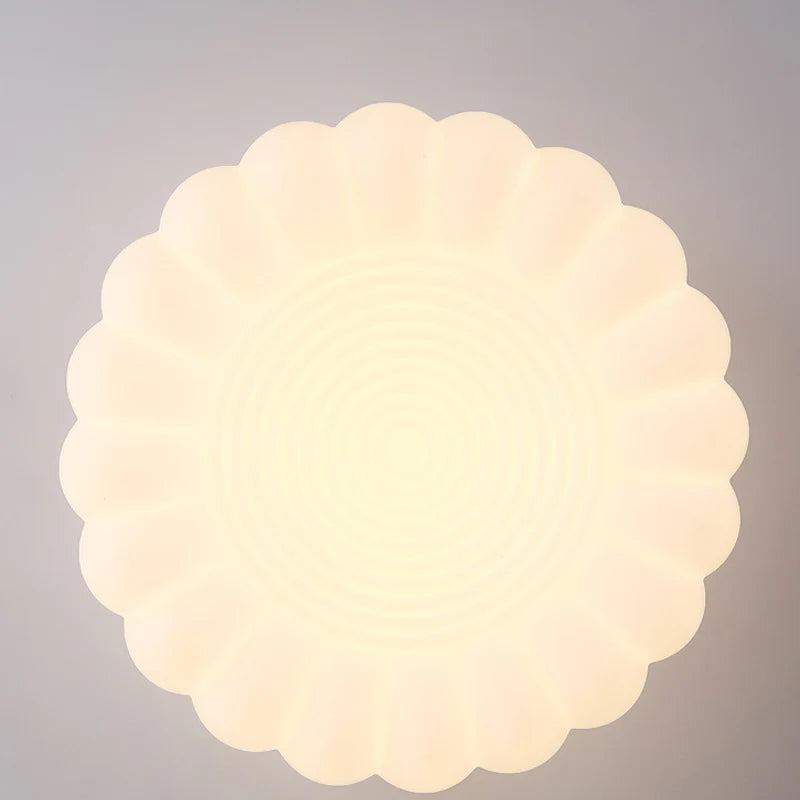 Alta_PE_Pendant_Lamp_8