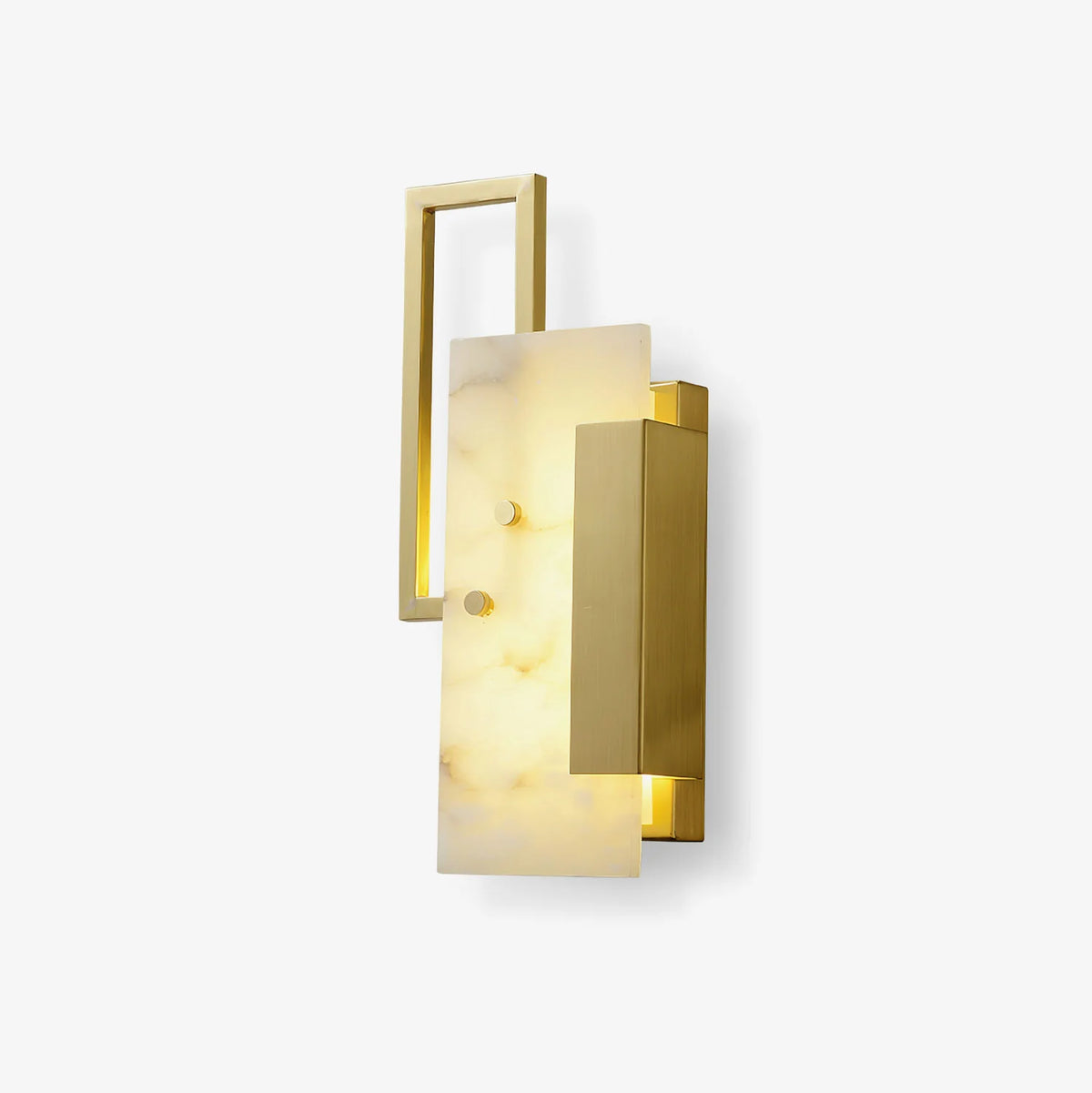 Althea_Alabaster_Wall_Lamp_1