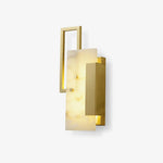 Althea_Alabaster_Wall_Lamp_1