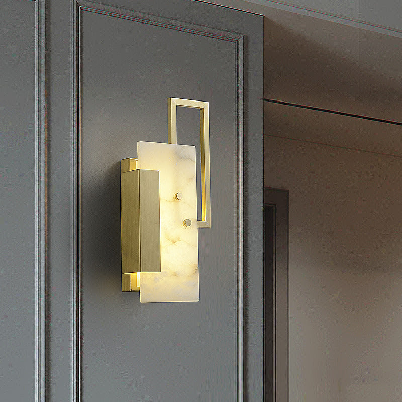 Althea_Alabaster_Wall_Lamp_11