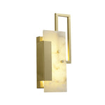 Althea_Alabaster_Wall_Lamp_12