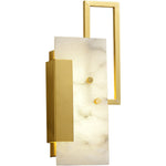 Althea_Alabaster_Wall_Lamp_13