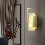 Althea_Alabaster_Wall_Lamp_2