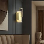 Althea_Alabaster_Wall_Lamp_3