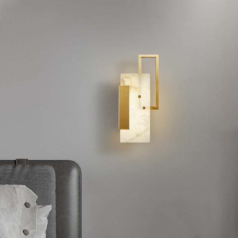 Althea_Alabaster_Wall_Lamp_5