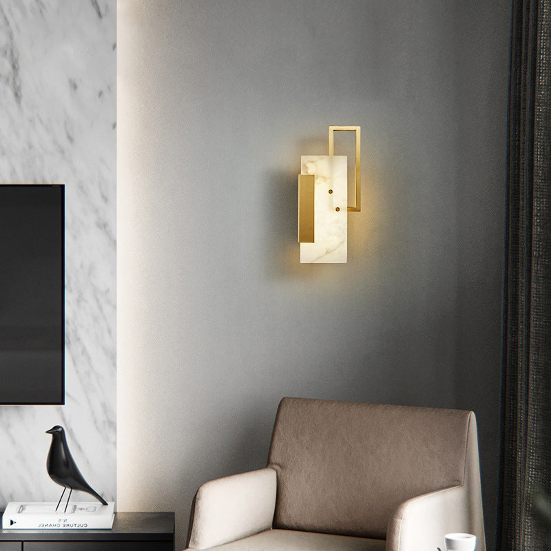 Althea_Alabaster_Wall_Lamp_6