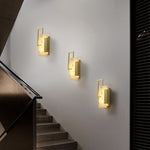 Althea_Alabaster_Wall_Lamp_8