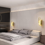 Althea_Alabaster_Wall_Lamp_9