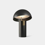 Alto_Table_Lamp_1