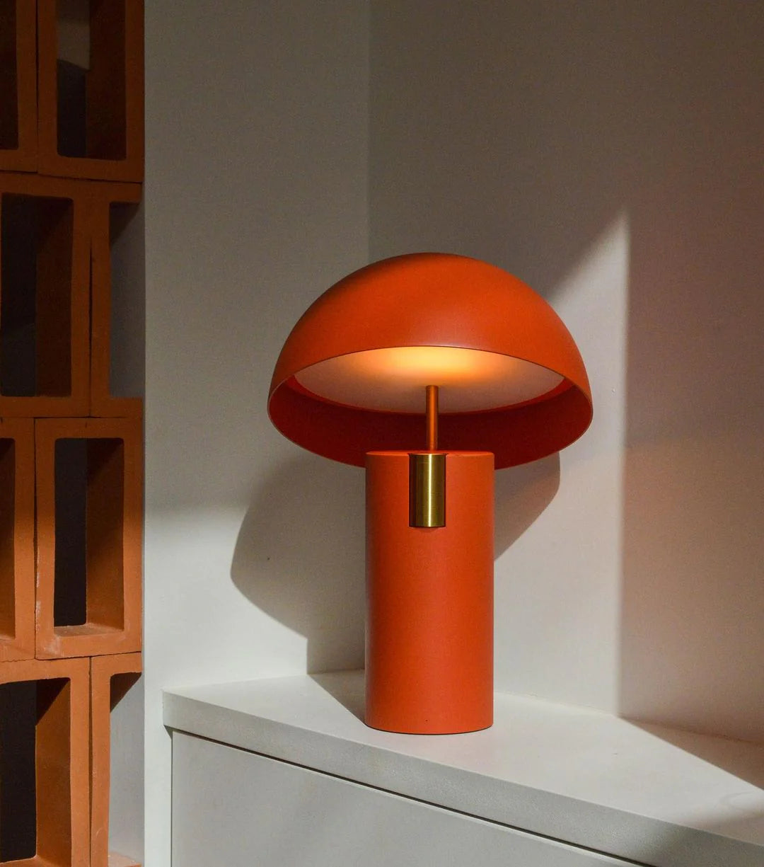 Alto_Table_Lamp_10