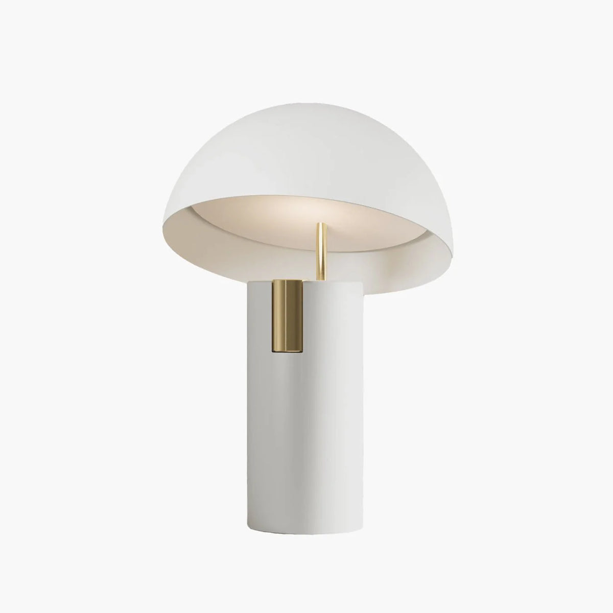 Alto_Table_Lamp_11