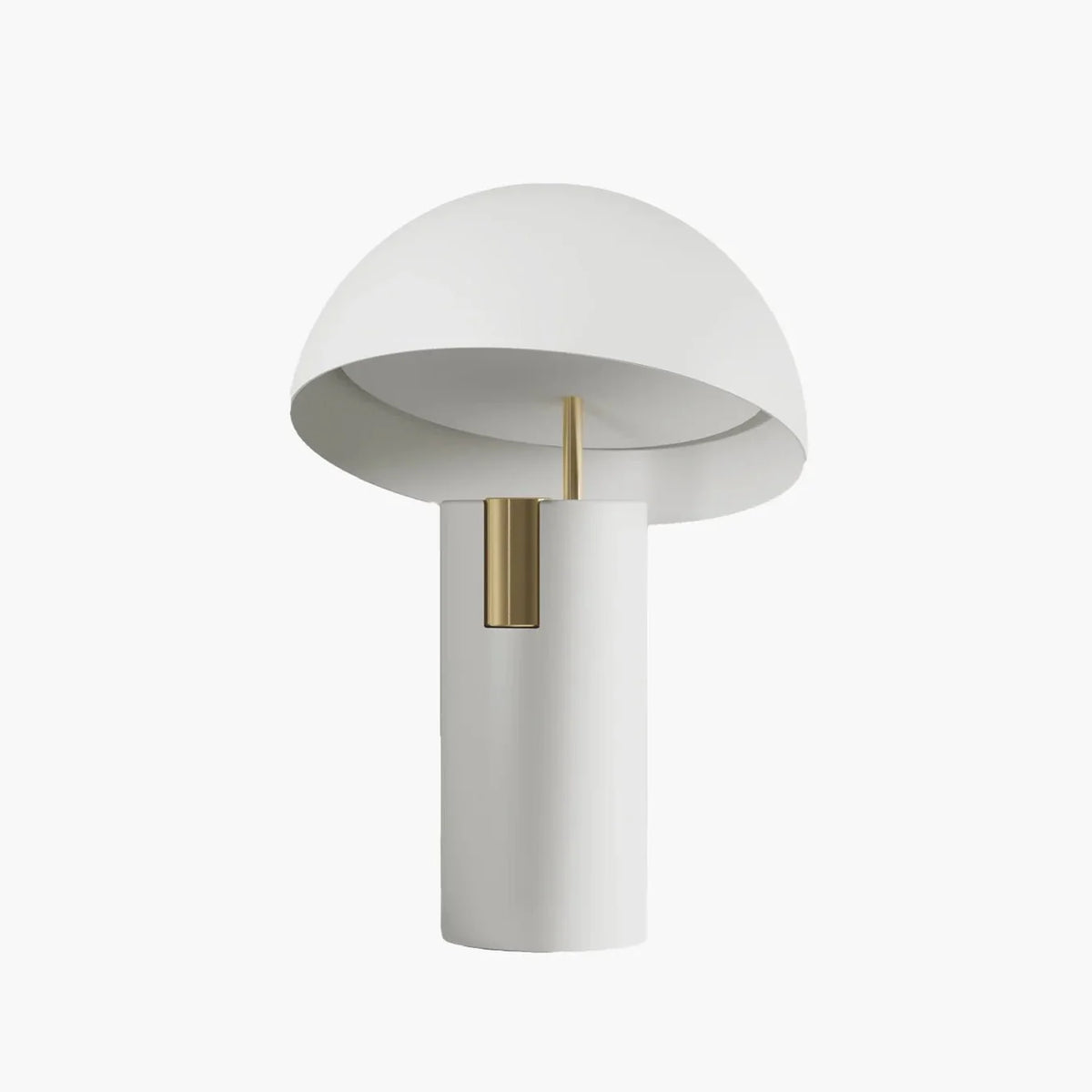 Alto_Table_Lamp_12