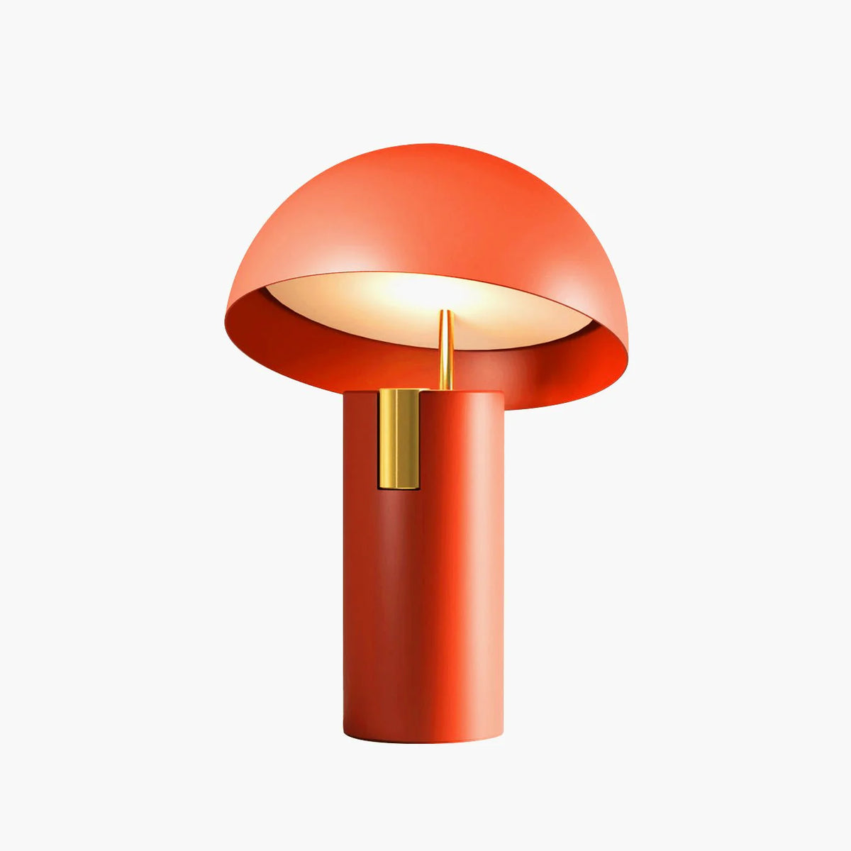 Alto_Table_Lamp_13