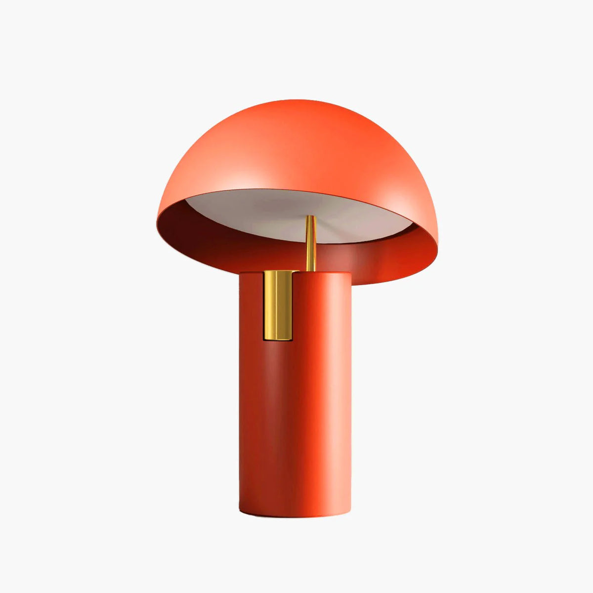 Alto_Table_Lamp_14