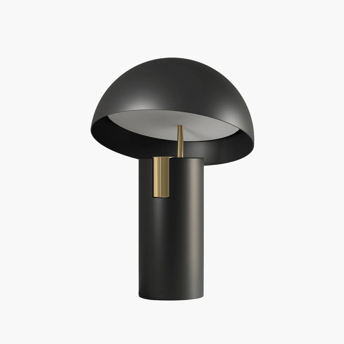 Alto_Table_Lamp_15