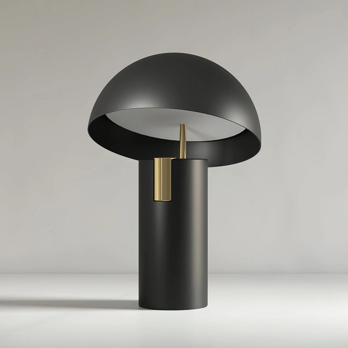 Alto_Table_Lamp_16