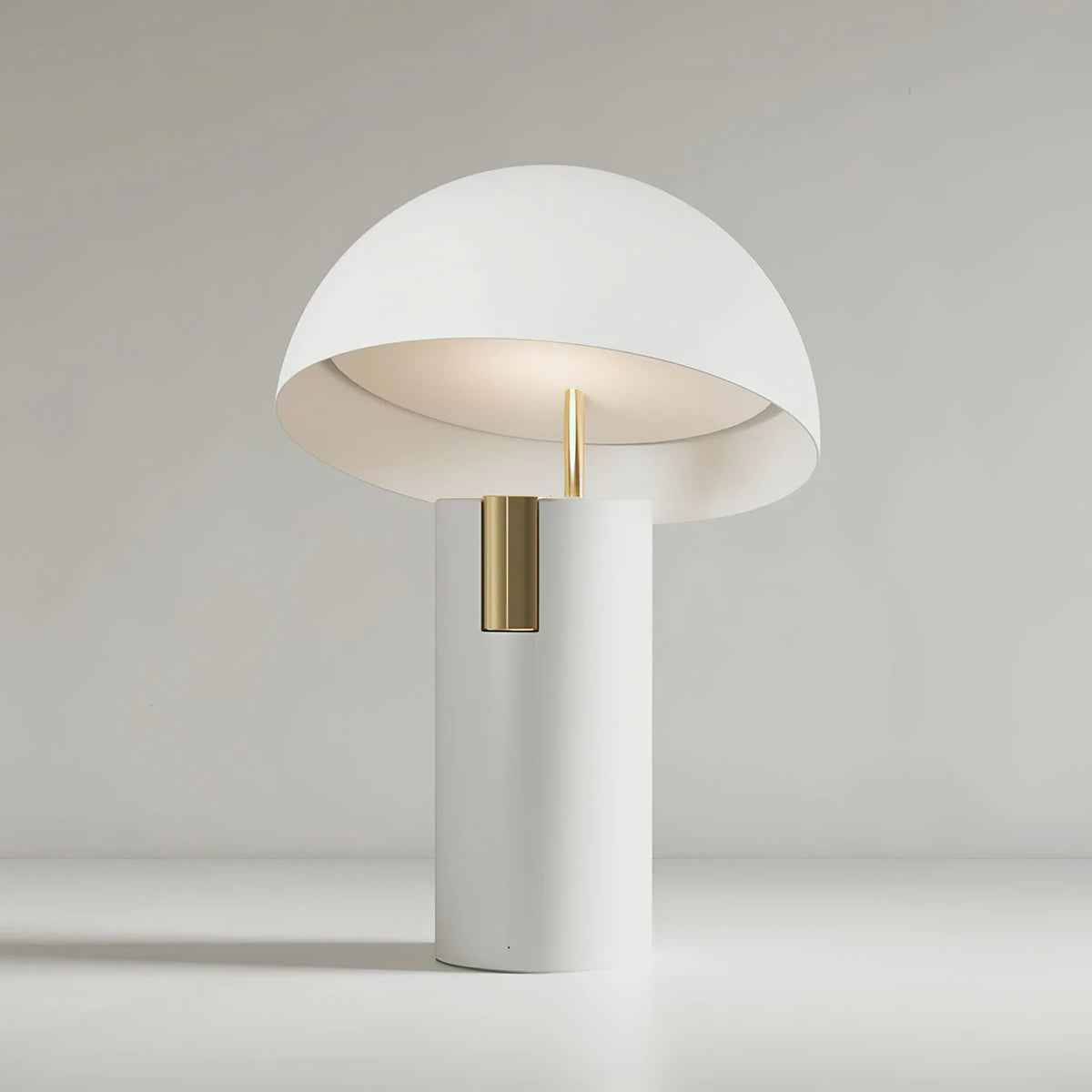 Alto_Table_Lamp_17