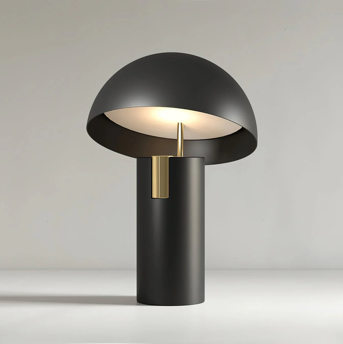 Alto_Table_Lamp_18