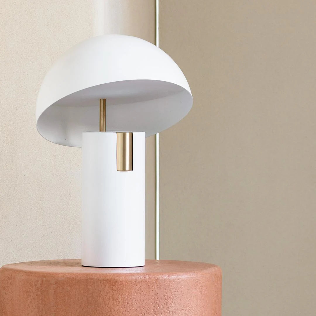 Alto_Table_Lamp_19