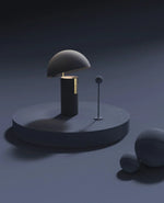 Alto_Table_Lamp_2