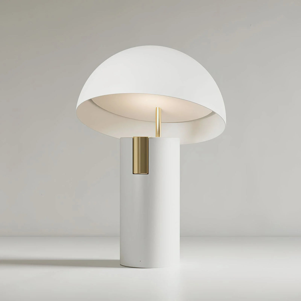 Alto_Table_Lamp_21