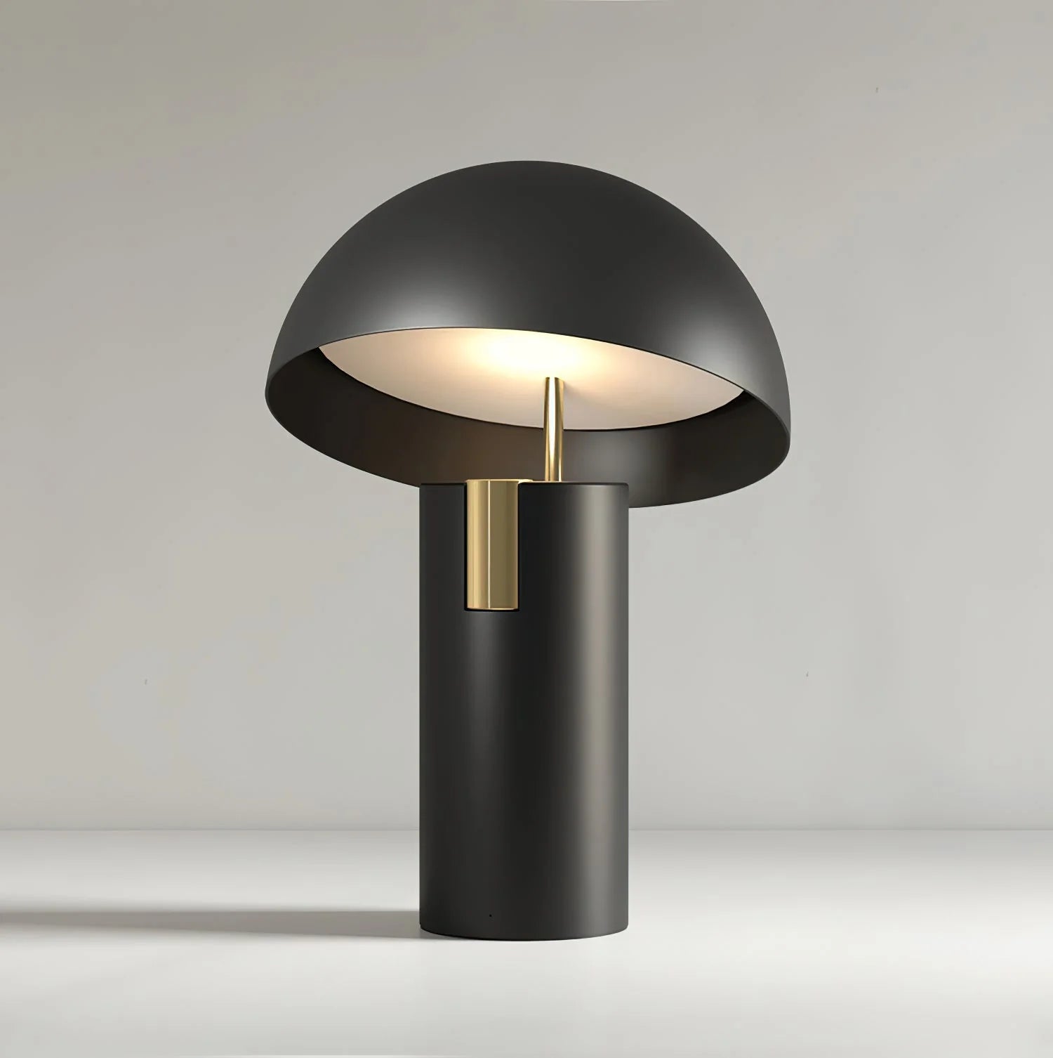 Alto_Table_Lamp_22