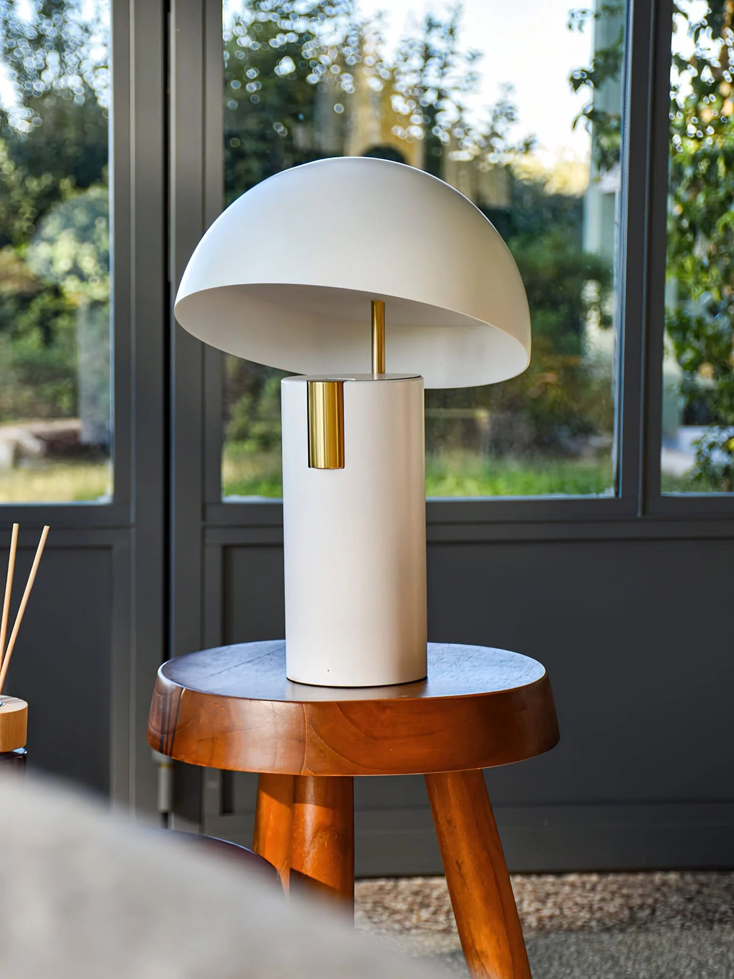 Alto_Table_Lamp_23