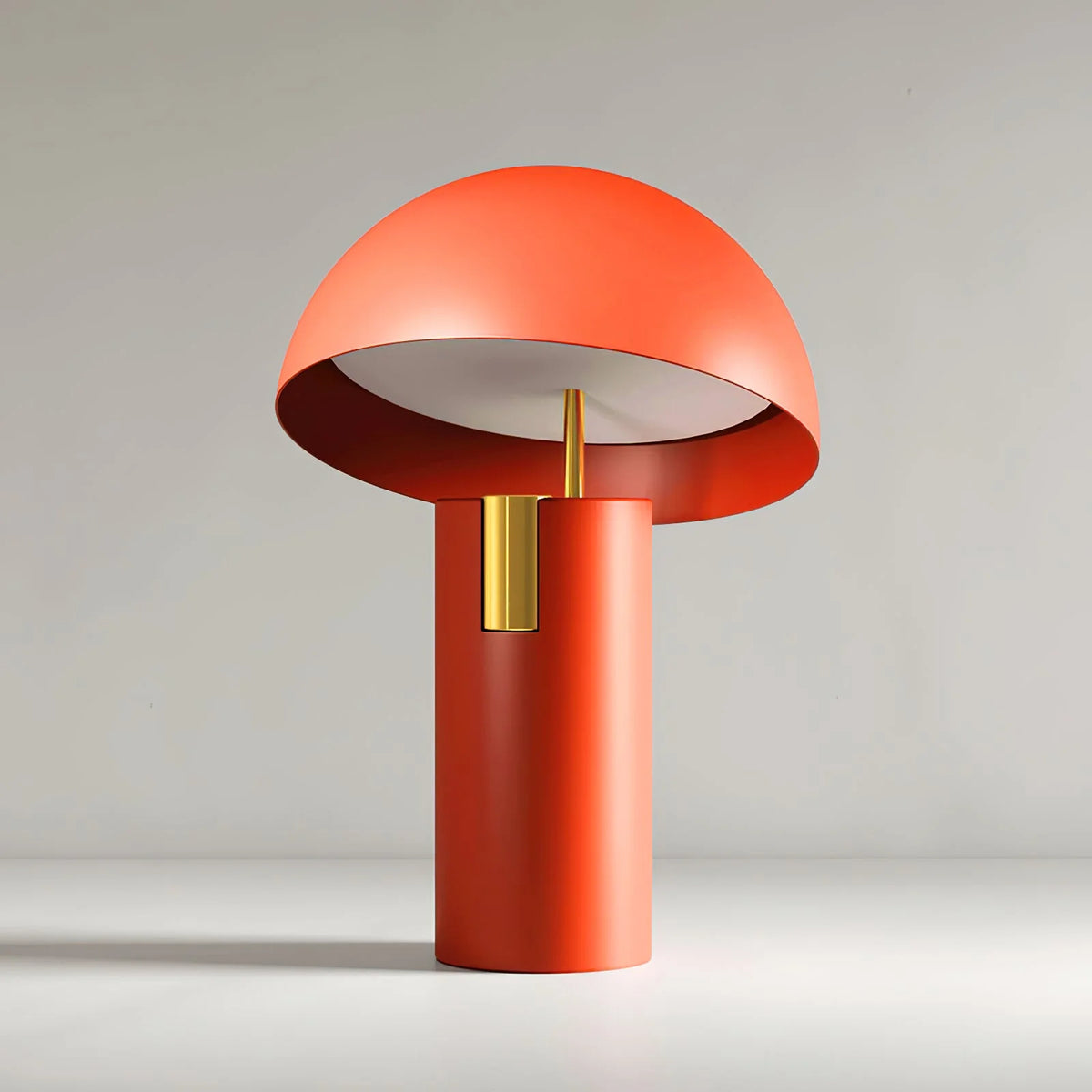 Alto_Table_Lamp_5