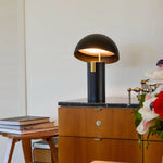 Alto_Table_Lamp_7