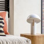 Alto_Table_Lamp_8