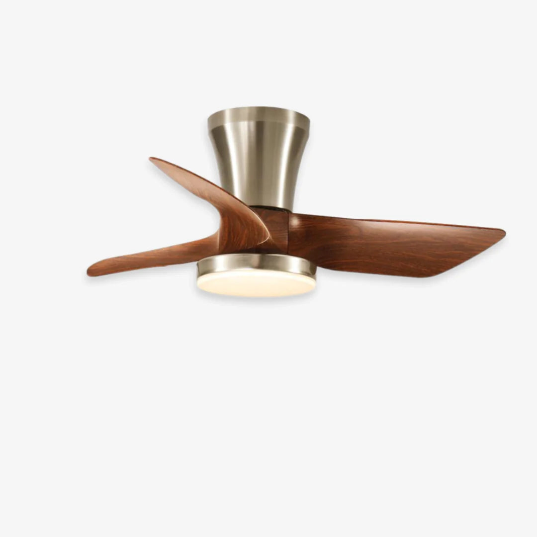 Alyta_Ceiling_Fan_Lamp_1