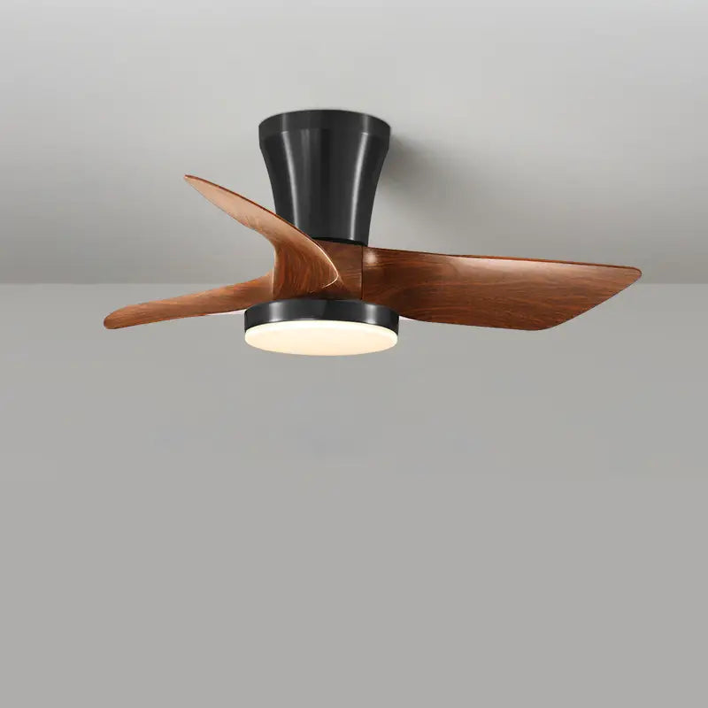 Alyta_Ceiling_Fan_Lamp_10
