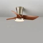 Alyta_Ceiling_Fan_Lamp_11