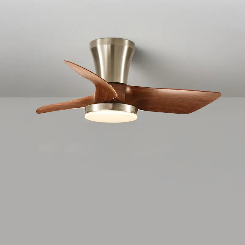 Alyta_Ceiling_Fan_Lamp_11