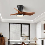 Alyta_Ceiling_Fan_Lamp_2