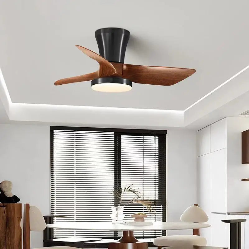 Alyta_Ceiling_Fan_Lamp_2