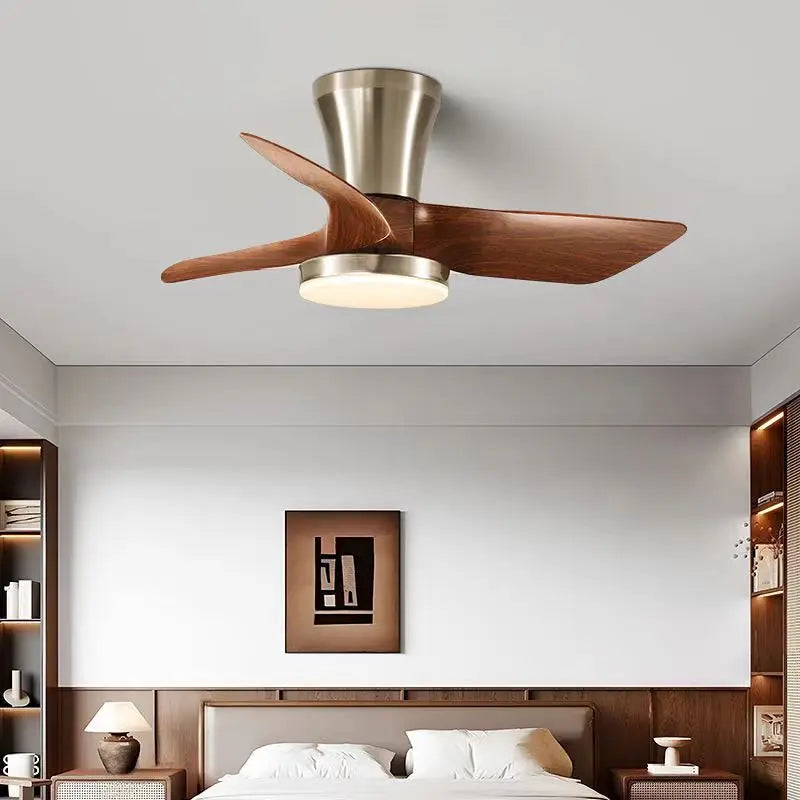 Alyta_Ceiling_Fan_Lamp_3