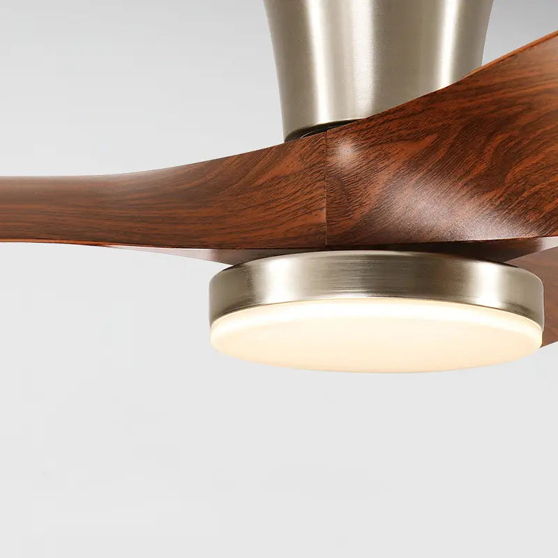 Alyta_Ceiling_Fan_Lamp_4