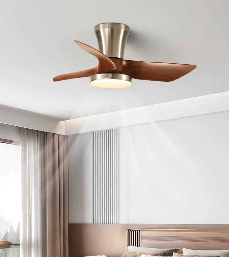 Alyta_Ceiling_Fan_Lamp_5
