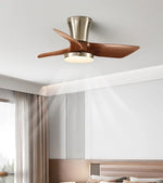 Alyta_Ceiling_Fan_Lamp_5