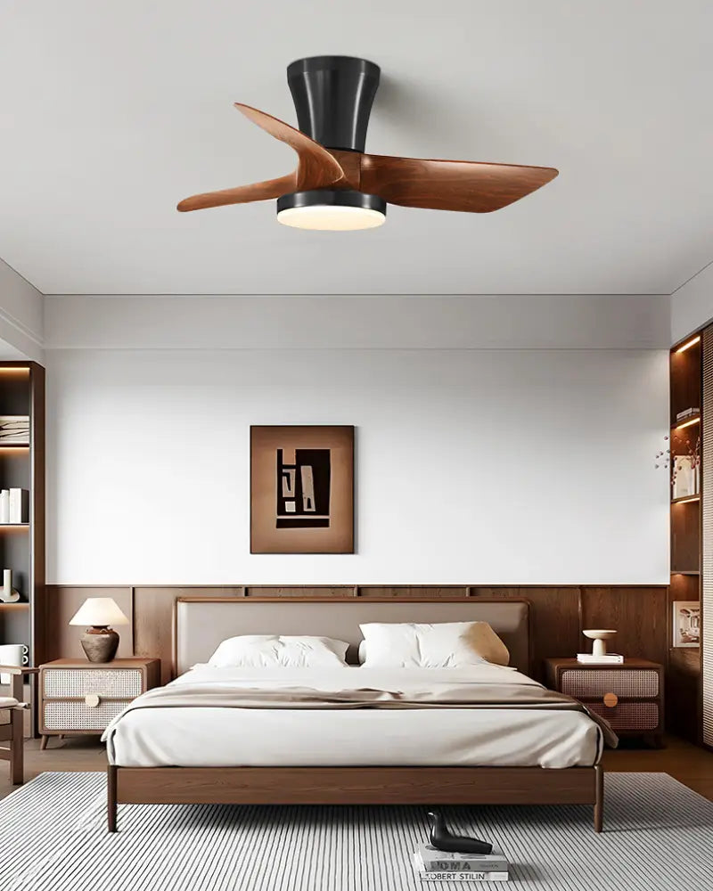 Alyta_Ceiling_Fan_Lamp_6