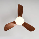 Alyta_Ceiling_Fan_Lamp_7