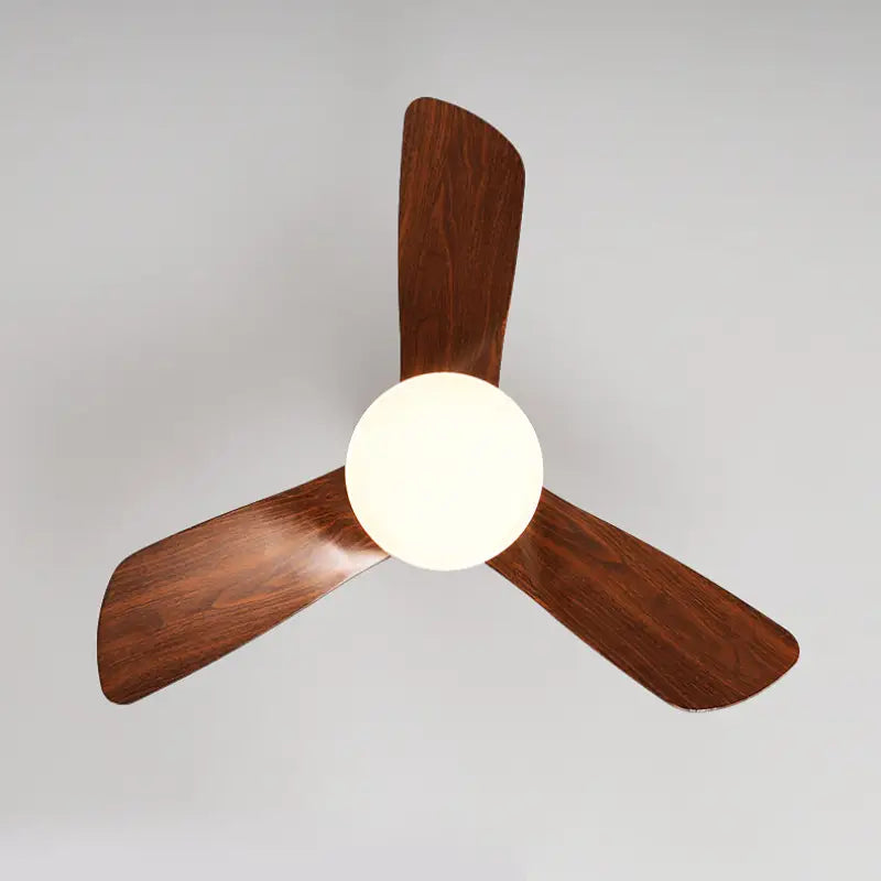 Alyta_Ceiling_Fan_Lamp_7