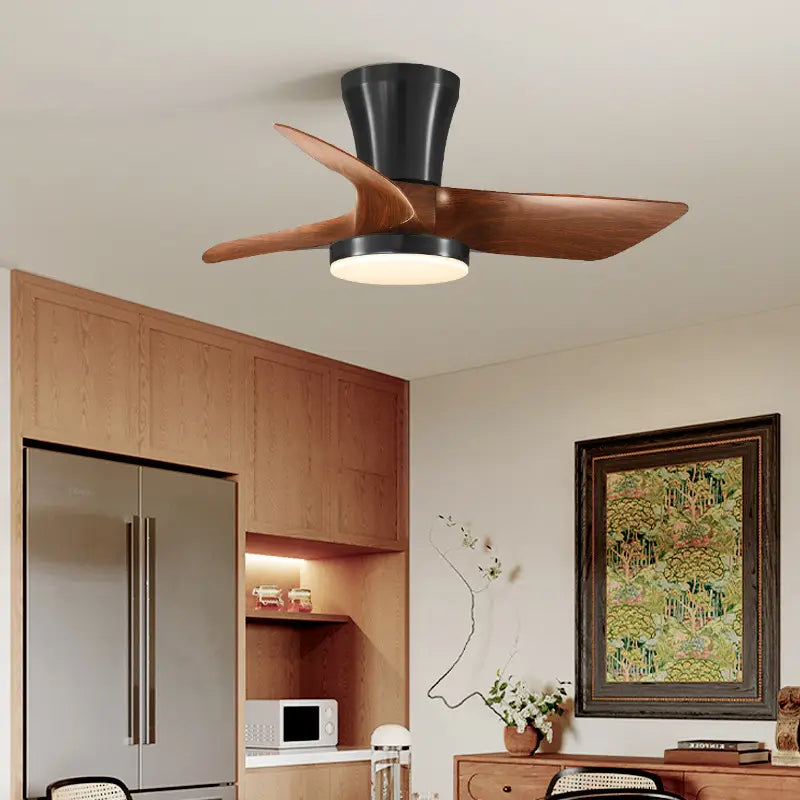 Alyta_Ceiling_Fan_Lamp_8
