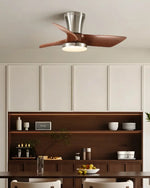 Alyta_Ceiling_Fan_Lamp_9