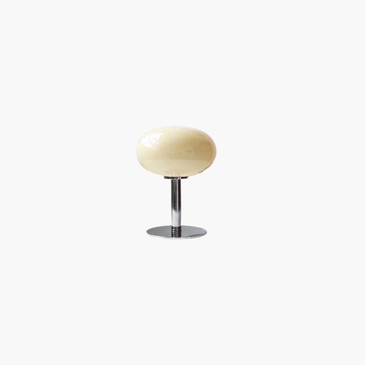 Am1n_Table_Lamp_1