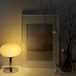 Am1n_Table_Lamp_10