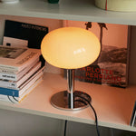 Am1n_Table_Lamp_17