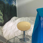 Am1n_Table_Lamp_19